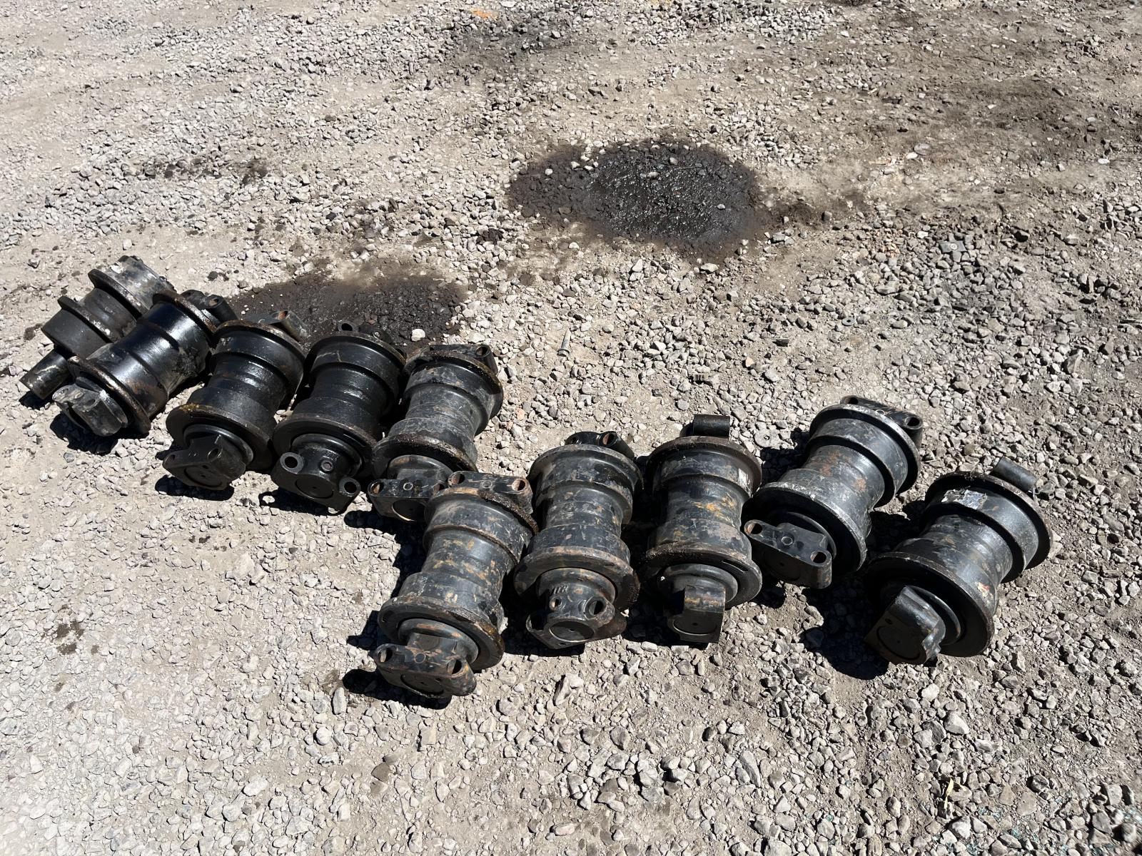 ./imagenes/INVOICE/2019/18080/ITR (4).JPG